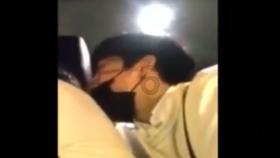火柴人拯救大冒险