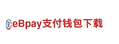 探索艾佛森代言的bb，畅享观光旅游之旅！